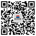 睦天供应链公众号