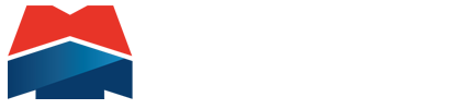 睦天供应链