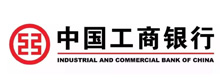 工商银行