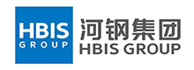 河钢集团有限公司