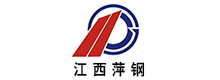江西萍钢实业股份有限公司