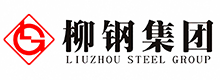 柳钢集团
