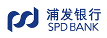 浦发银行