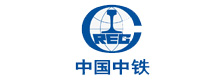 中国中铁